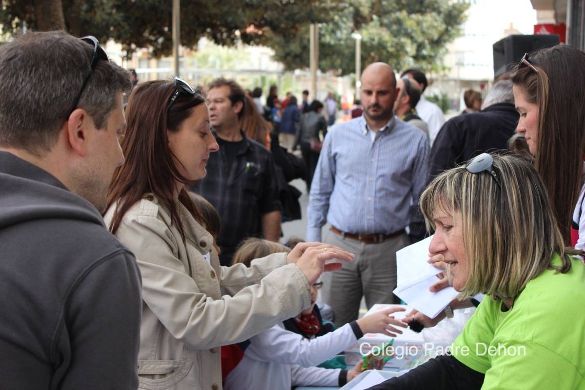 2014 03 29 IV DUATLÓN PADRE DEHON (320)